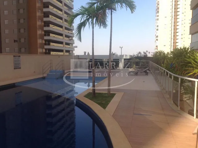 Imagem 9: 0 Apartamento com 4 dormitórios