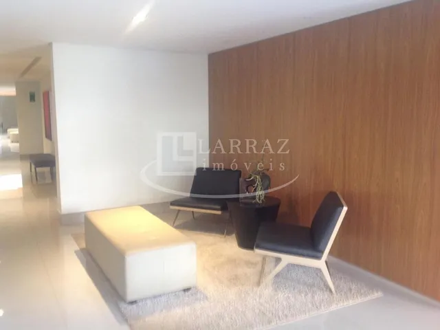 Imagem 14: 0 Apartamento com 4 dormitórios