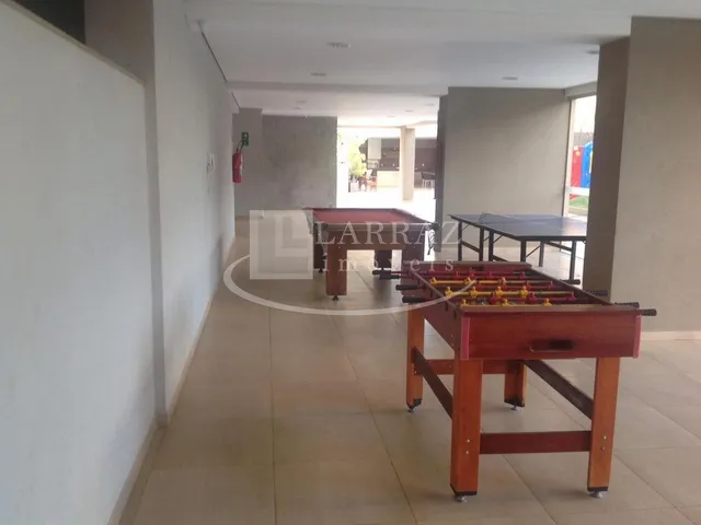 Imagem 11: 0 Apartamento com 4 dormitórios