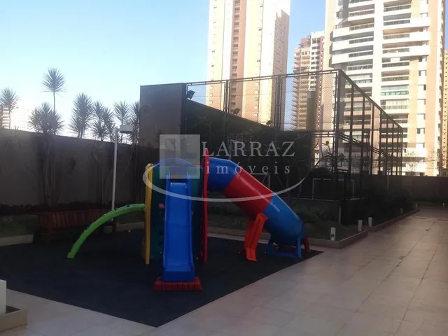 Imagem 15: 0 Apartamento com 4 dormitórios