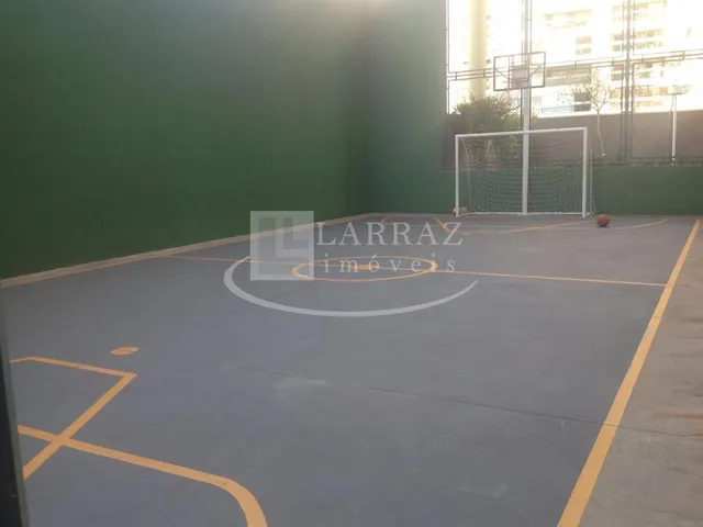 Imagem 6: 0 Apartamento com 4 dormitórios