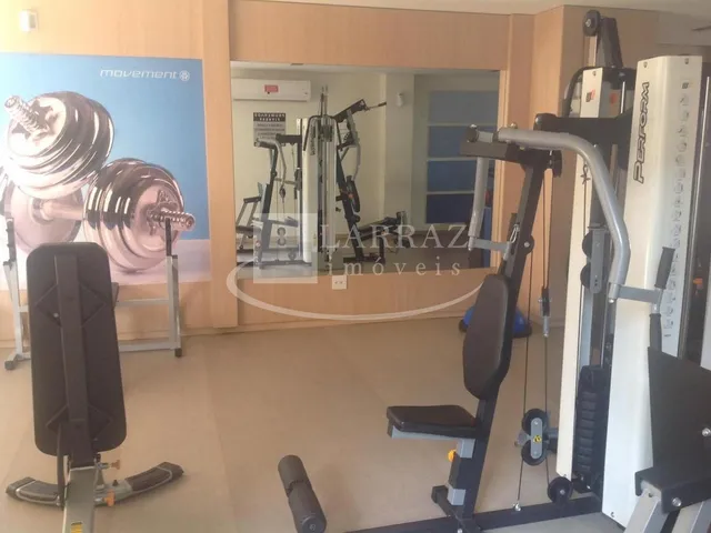 Imagem 13: 0 Apartamento com 4 dormitórios