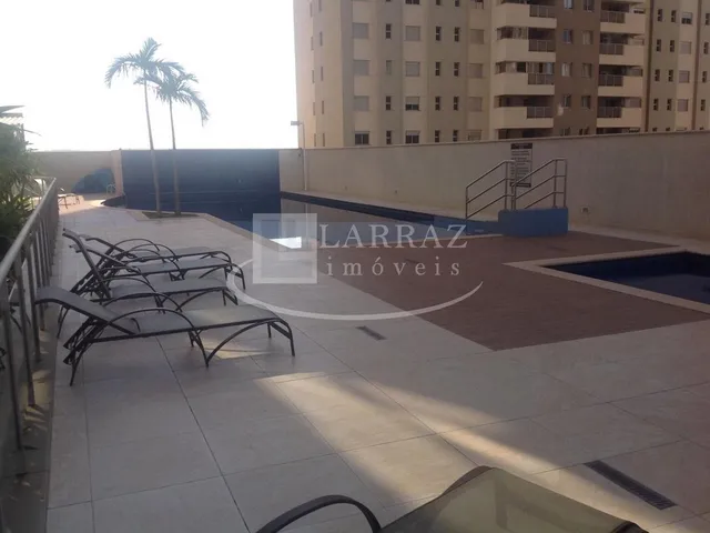 Imagem 3: 0 Apartamento com 4 dormitórios