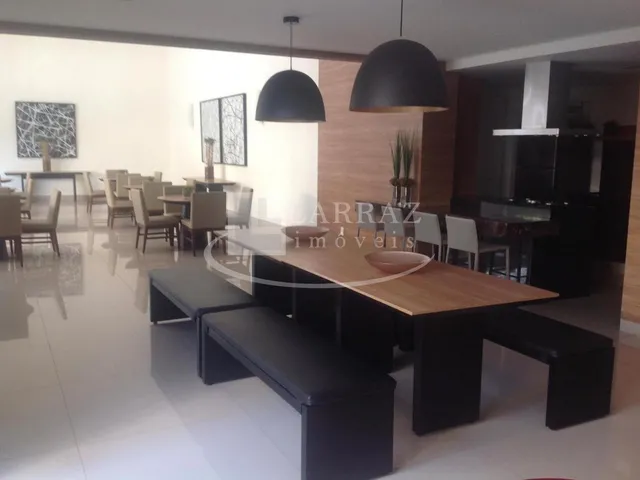 Imagem 4: 0 Apartamento com 4 dormitórios