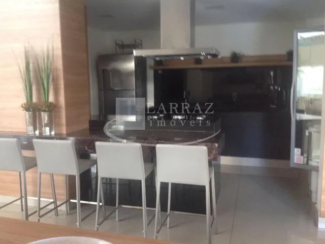 Imagem 5: 0 Apartamento com 4 dormitórios