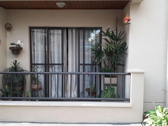 Imagem: Apartamento Residencial em Ribeirão Preto