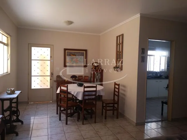 Imagem: Apartamento Residencial em Ribeirão Preto