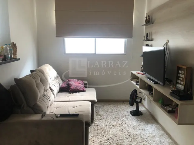 Imagem: Apartamento Residencial em Ribeirão Preto