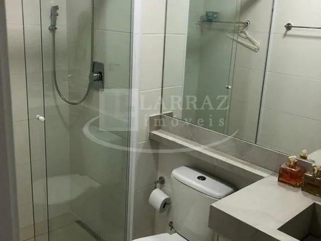 Imagem 9: Apartamento Residencial em Ribeirão Preto - São Paulo, Quinta da Primavera