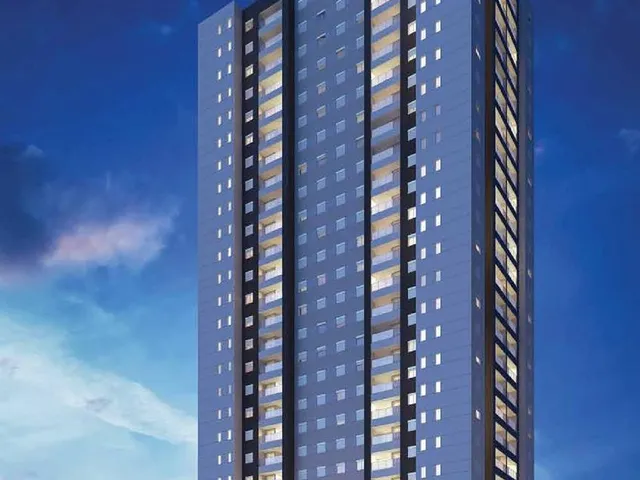 Imagem 8: Apartamento Residencial em Ribeirão Preto - São Paulo, Quinta da Primavera