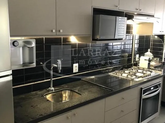 Imagem 16: Apartamento Residencial em Ribeirão Preto - São Paulo, Quinta da Primavera
