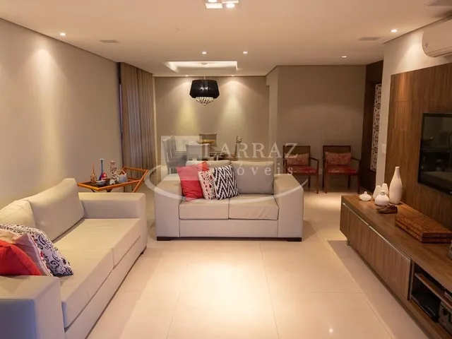 Imagem: Apartamento Residencial em Ribeirão Preto