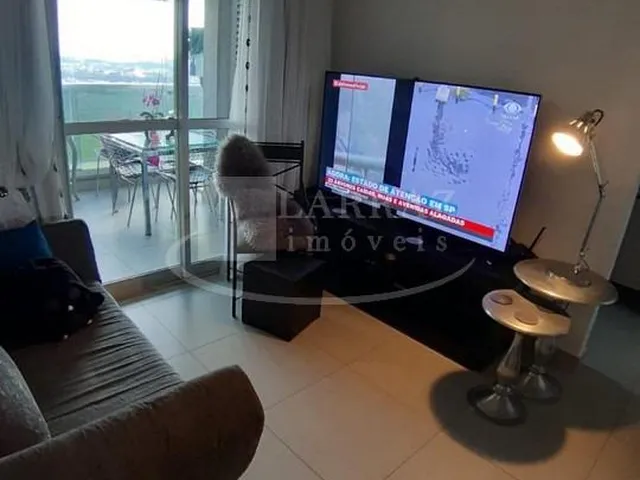Imagem 11: Apartamento Residencial em Ribeirão Preto - São Paulo, Quinta da Primavera