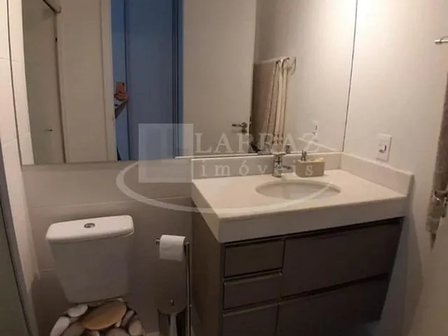 Imagem 15: Apartamento Residencial em Ribeirão Preto - São Paulo, Quinta da Primavera