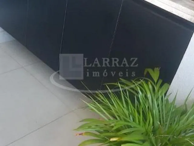 Imagem 16: Apartamento Residencial em Ribeirão Preto - São Paulo, Quinta da Primavera