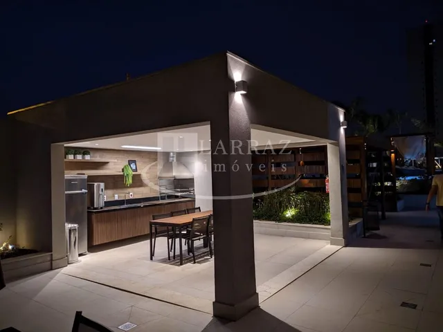 Imagem 2: Apartamento Residencial em Ribeirão Preto - São Paulo, Quinta da Primavera