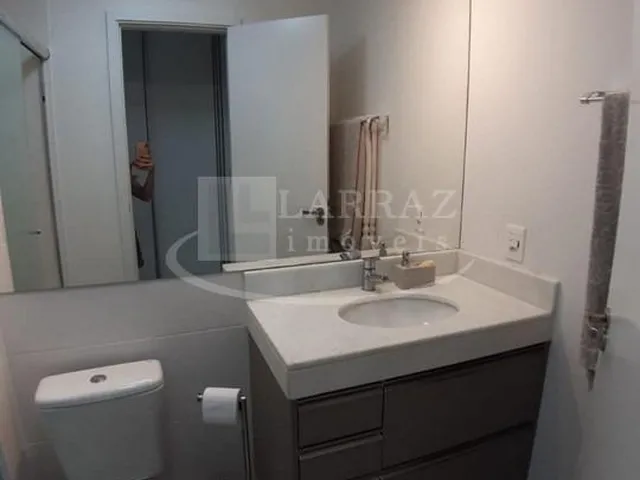Imagem 6: Apartamento Residencial em Ribeirão Preto - São Paulo, Quinta da Primavera