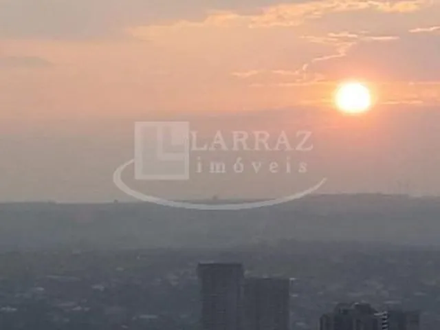 Imagem 4: Apartamento Residencial em Ribeirão Preto - São Paulo, Quinta da Primavera