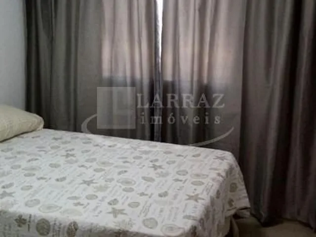 Imagem 4: Apartamento Residencial em Ribeirão Preto - São Paulo, Ribeirânia