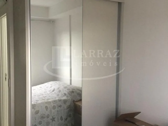 Imagem 16: Apartamento Residencial em Ribeirão Preto - São Paulo, Ribeirânia