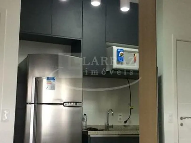 Imagem 13: Apartamento Residencial em Ribeirão Preto - São Paulo, Ribeirânia