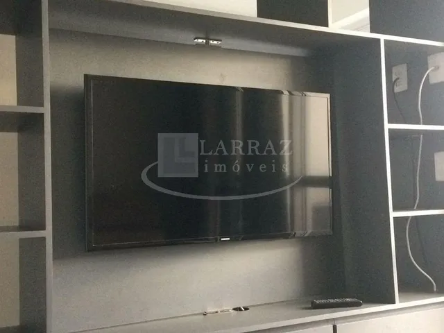 Imagem 3: Apartamento Residencial em Ribeirão Preto - São Paulo, Ribeirânia