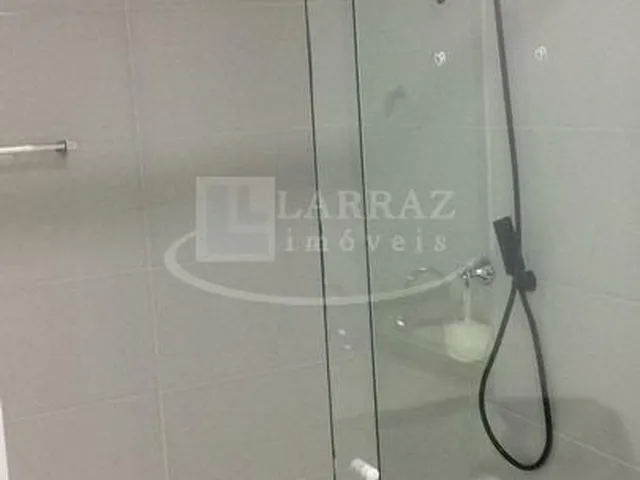 Imagem 11: Apartamento Residencial em Ribeirão Preto - São Paulo, Ribeirânia