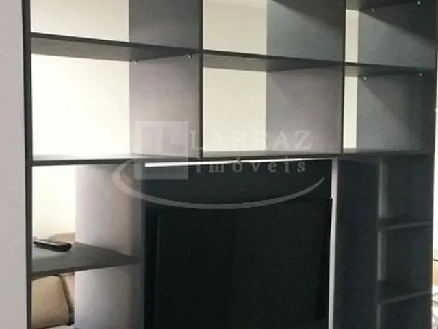 Imagem 2: Apartamento Residencial em Ribeirão Preto - São Paulo, Ribeirânia