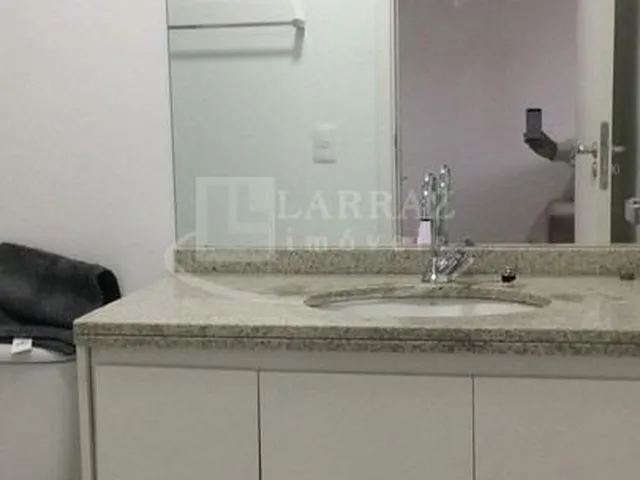 Imagem 5: Apartamento Residencial em Ribeirão Preto - São Paulo, Ribeirânia