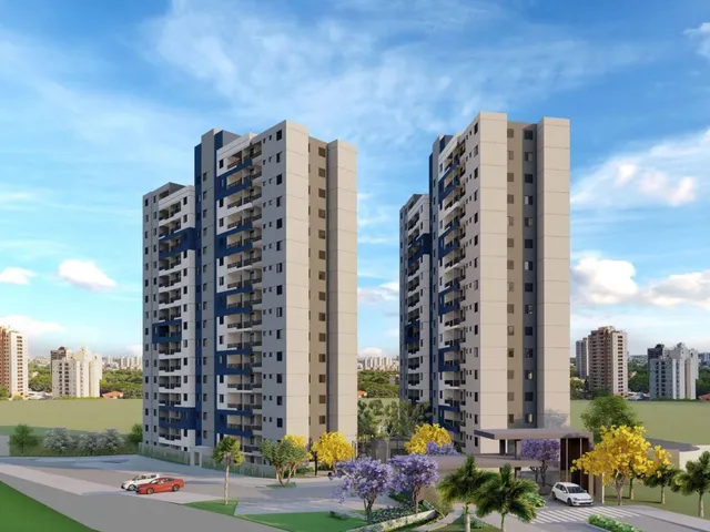 Imagem: Super lançamento no Sumarezinho na Paranapanema