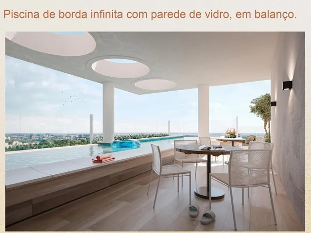 Imagem 15: APARTAMENTO RESIDENCIAL em Ribeirão Preto - São Paulo, Nova Aliança