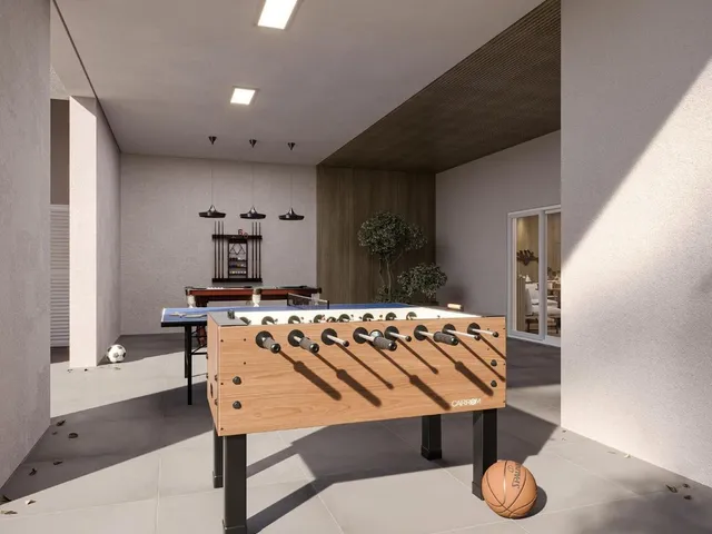Imagem 16: APARTAMENTO RESIDENCIAL em Ribeirão Preto - São Paulo, Nova Aliança