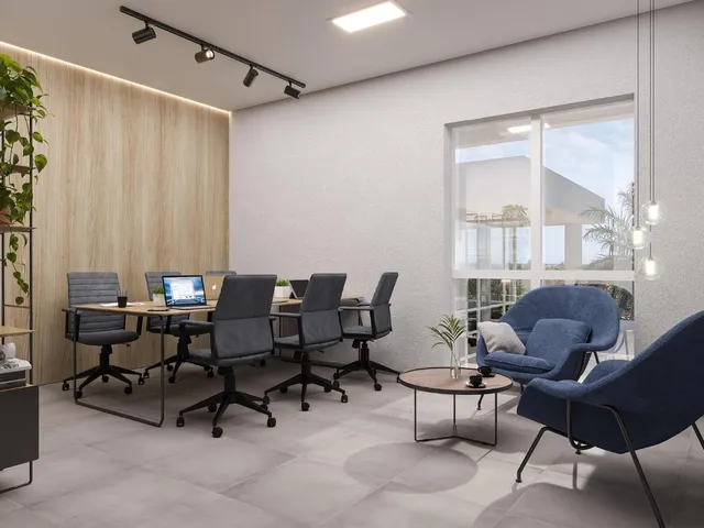 Imagem 9: APARTAMENTO RESIDENCIAL em Ribeirão Preto - São Paulo, Nova Aliança