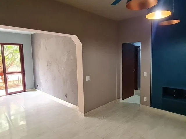 Imagem: Oportunidade. Apartamento para venda no