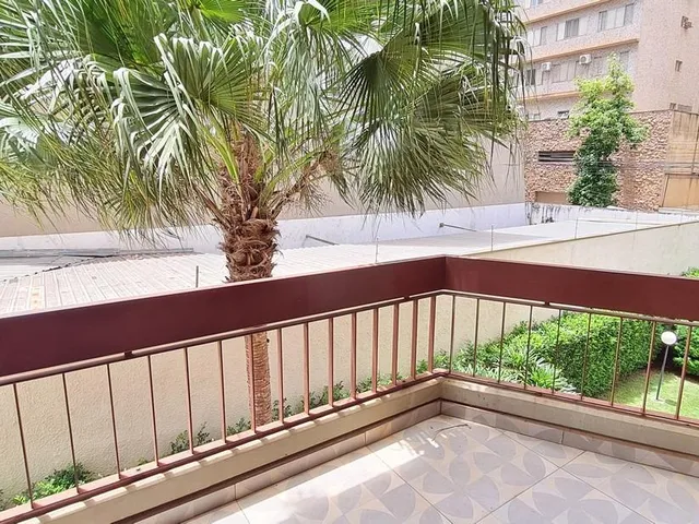 Imagem 4: 0 Apartamento com 3 dormitórios