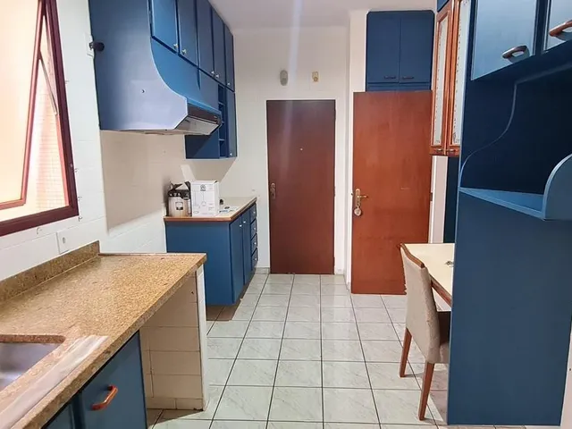 Imagem 9: 0 Apartamento com 3 dormitórios