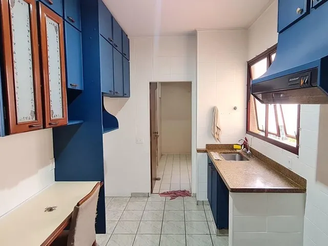 Imagem 12: 0 Apartamento com 3 dormitórios