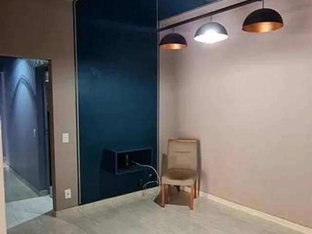 Imagem 10: 0 Apartamento com 3 dormitórios