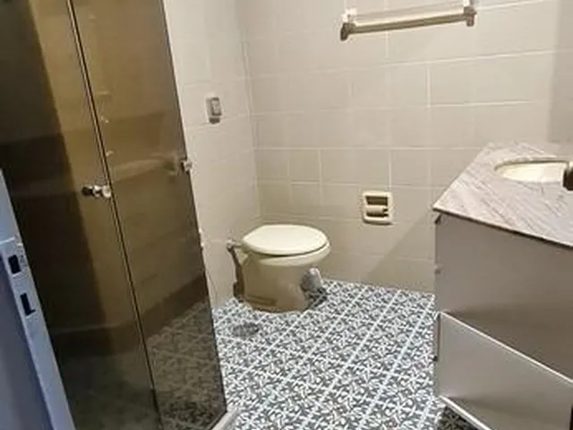 Imagem 8: 0 Apartamento com 3 dormitórios