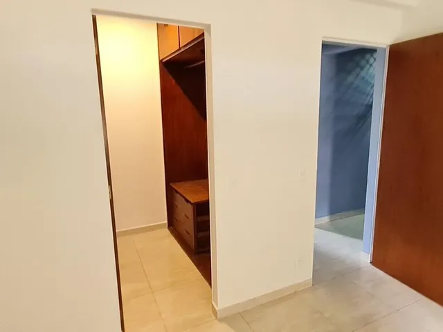 Imagem 3: 0 Apartamento com 3 dormitórios