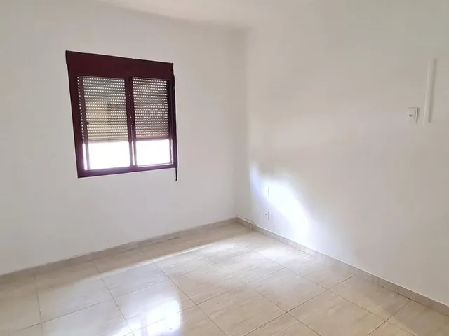 Imagem 6: 0 Apartamento com 3 dormitórios