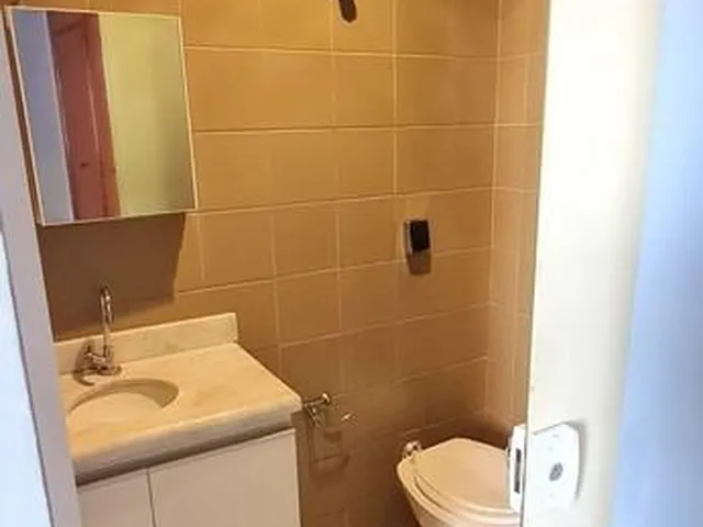 Imagem 16: 0 Apartamento com 3 dormitórios