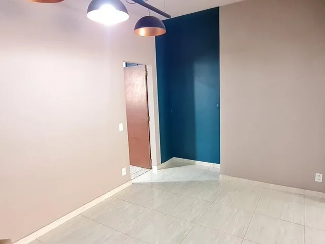 Imagem 5: 0 Apartamento com 3 dormitórios