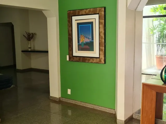 Imagem 15: 0 Apartamento com 3 dormitórios