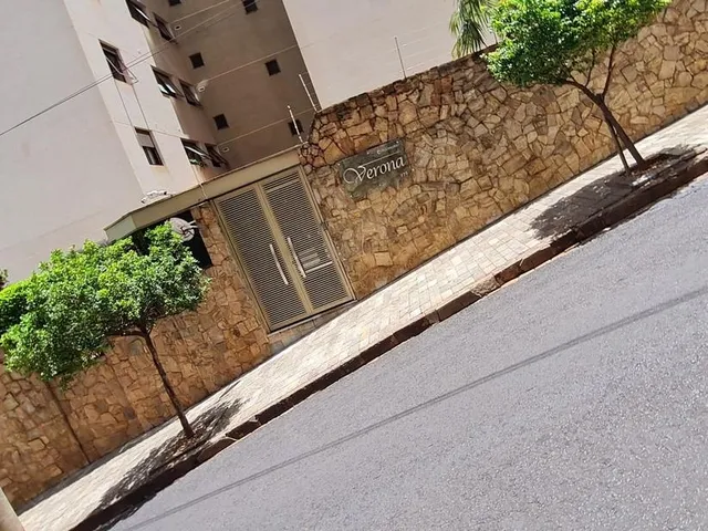 Imagem 14: 0 Apartamento com 3 dormitórios