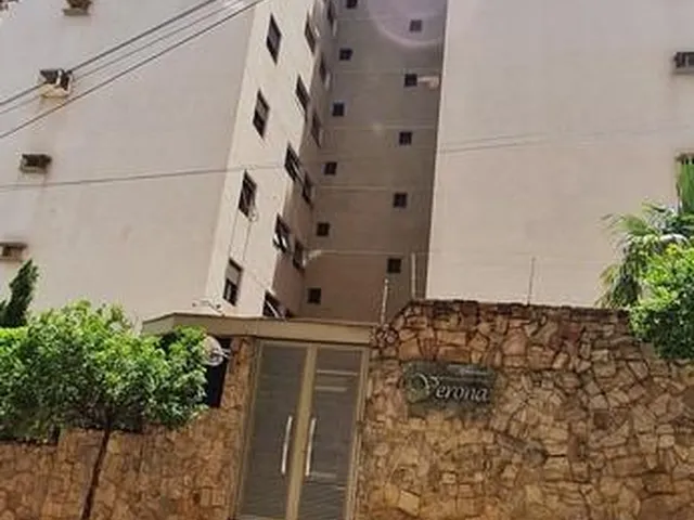 Imagem 13: 0 Apartamento com 3 dormitórios
