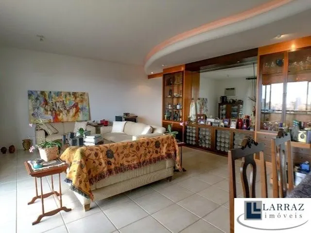 Imagem: Apartamento Residencial em Ribeirão Preto
