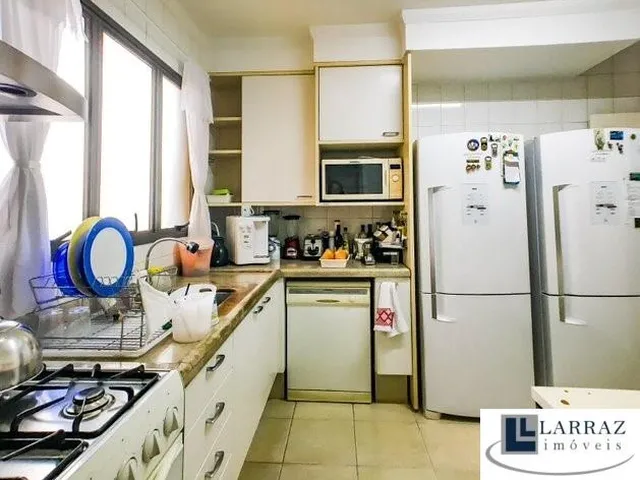 Imagem 14: Apartamento Residencial em Ribeirão Preto - São Paulo, Vila Seixas
