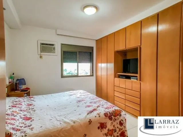 Imagem 2: Apartamento Residencial em Ribeirão Preto - São Paulo, Vila Seixas