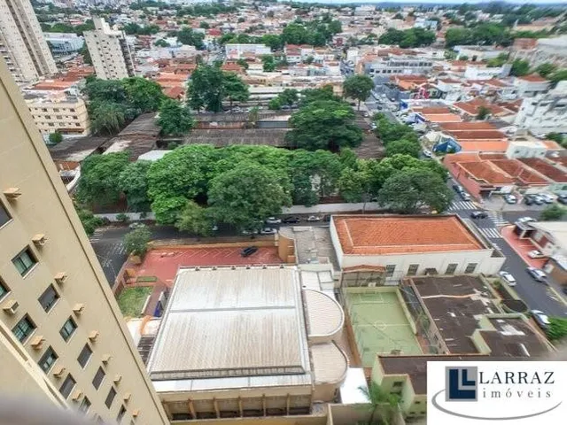 Imagem 5: Apartamento Residencial em Ribeirão Preto - São Paulo, Vila Seixas